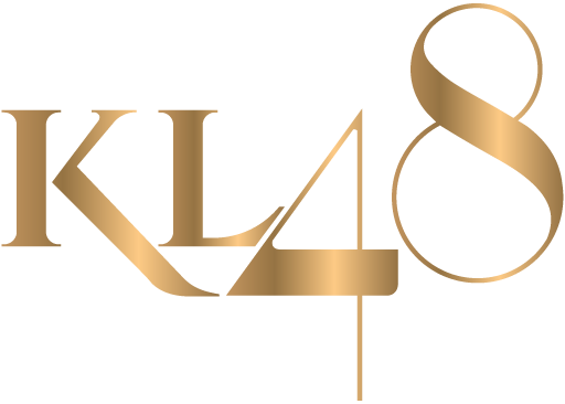 KL48 Sales Gallery Logo